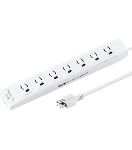 Amazon.co.jp: パナソニック ファクトライン20 リーラーコンセント